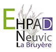 Logo-EHPAD-Neuvic-la-bruyere-footer-correze-1
