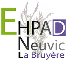 Logo-EHPAD-Neuvic-les-bruyeres-correze