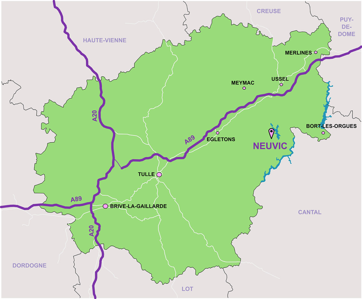 CARTE_CORREZE_NEUVIC_D_USSEL.jpg