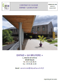 contrat-de-sejour-ehpad.png