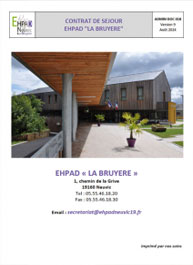 ehpad-la-bruyere-contrat-de-sejour.jpg