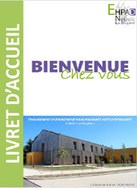 ehpad-la-bruyere-livret-d-accueil.jpg