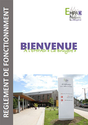 ehpad-neuvic-reglement-fonctionnement.jpg