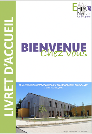 livret-accueil-ehpad.png