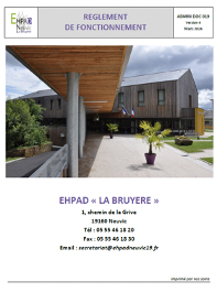 reglement-fonctionnement-ehpad.png