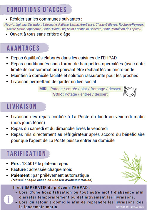 flyer-portage-repas-domicile-neuvic-correze-2