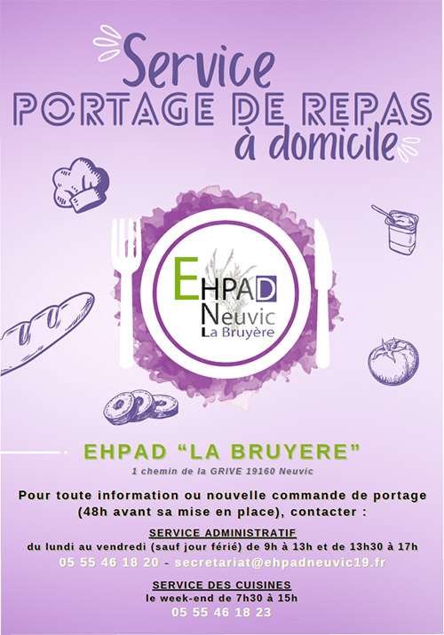flyer-portage-repas-domicile-neuvic-correze